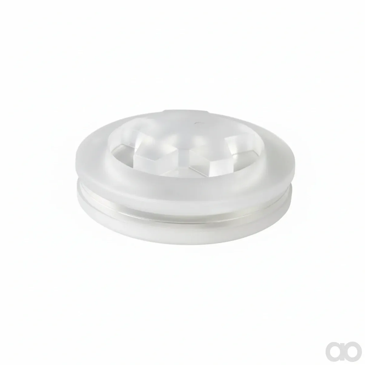Stihl - 1207-640-7505 - Gear