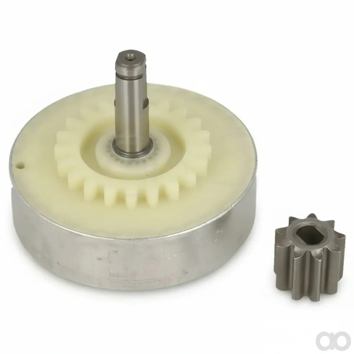 Stihl - 1208-640-7550 - Gear