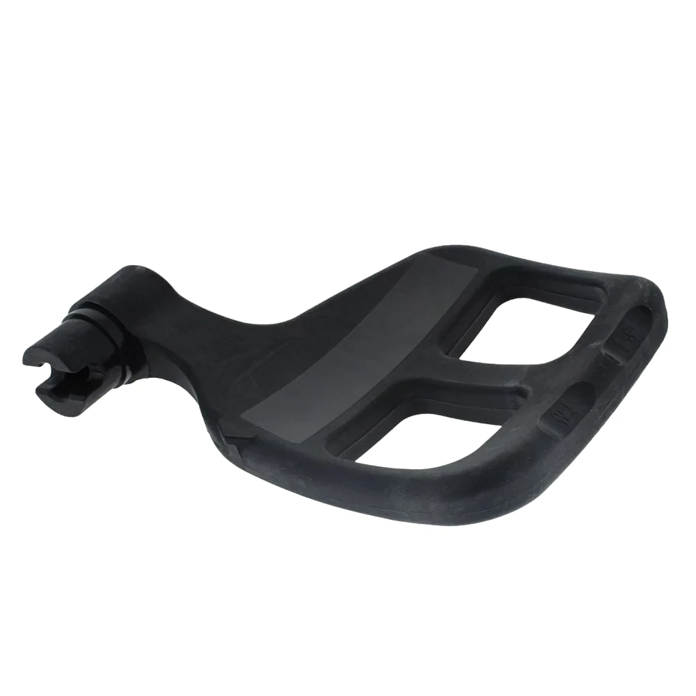 Stihl - 1208-792-4900 - Hand Guard