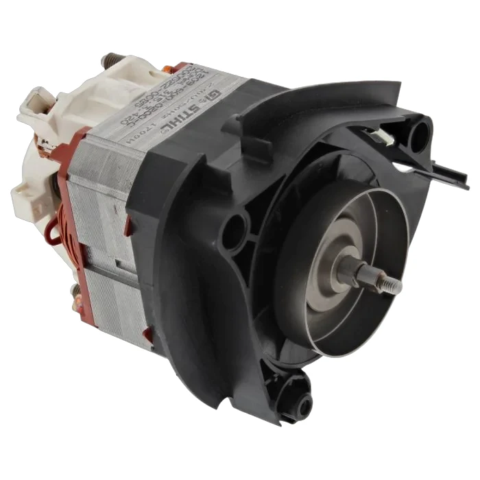 Stihl - 1209-600-0207 - 230 V/50 Hz Electric Motor