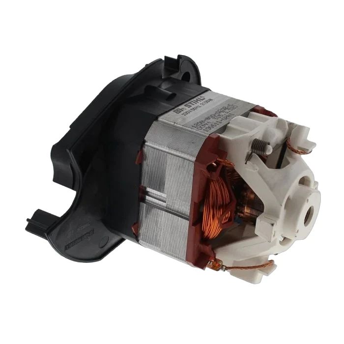Stihl - 1209-600-0209 - 230 V/50 Hz Electric Motor