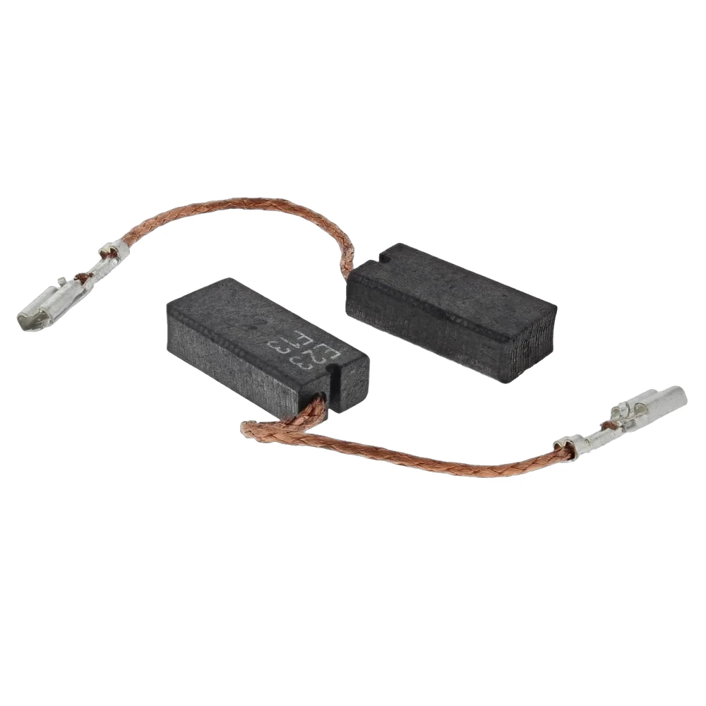 Stihl - 1209-600-2702 - Carbon Brush Set
