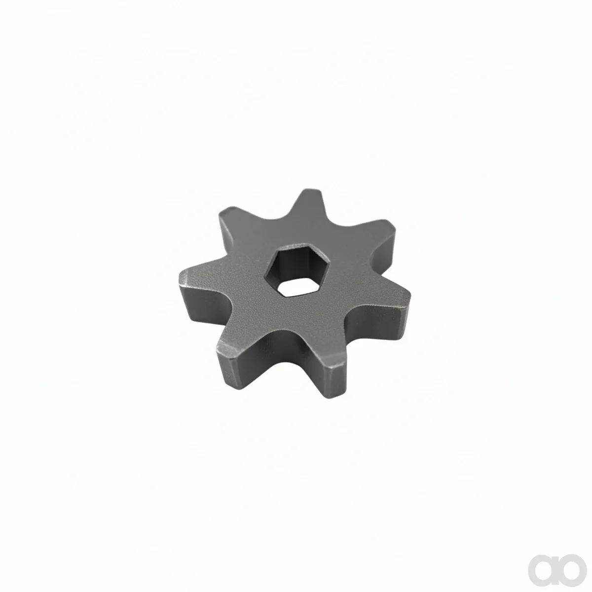 Stihl - 1209-640-7500 - Gear