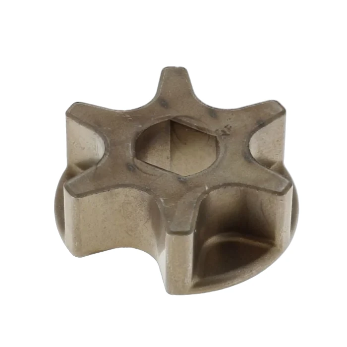 Stihl - 1209-642-1200 - Chain Sprocket 3/8 Inches P 6 Z