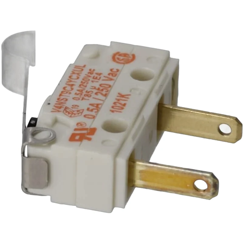 Stihl - 1250-430-0500 - Switch