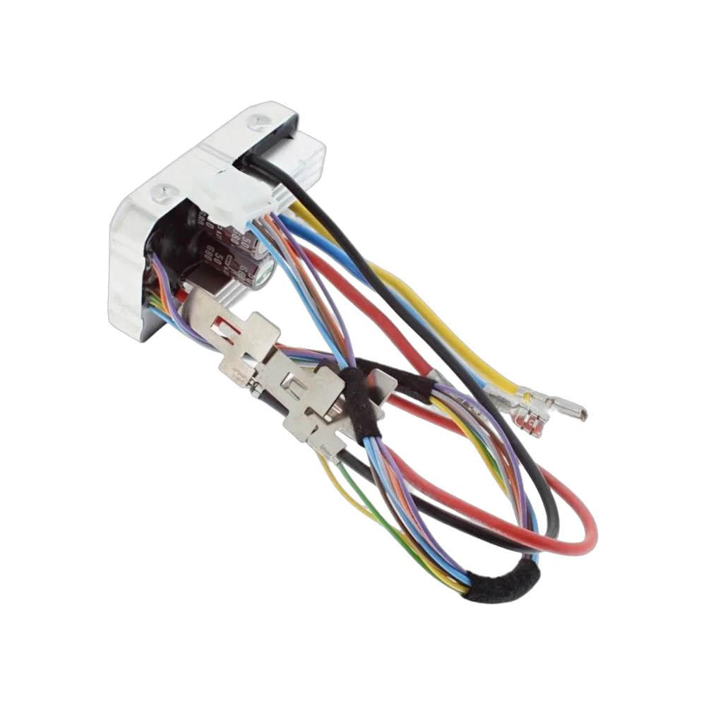 Stihl - 1250-430-1402 - Electronic Module