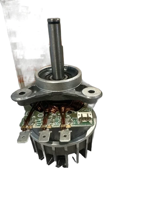 Stihl - 1250-600-0200 - Electric Motor