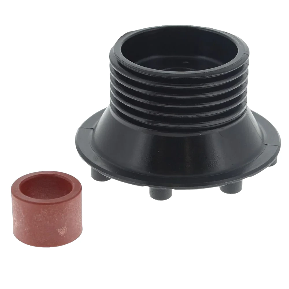 Stihl - 1250-640-7101 - Worm