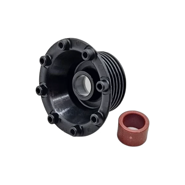 Stihl - 1250-640-7101 - Worm