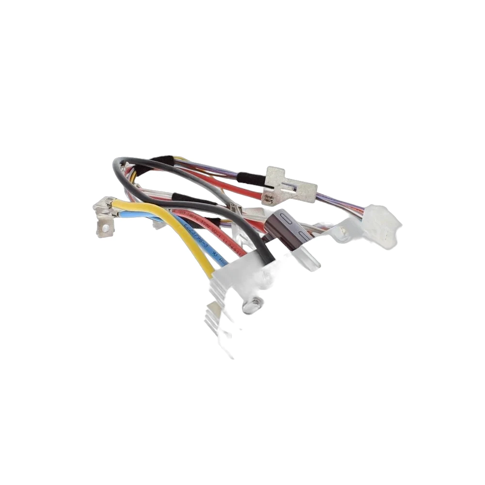 Stihl - 1251-430-1402 - Electronic Module