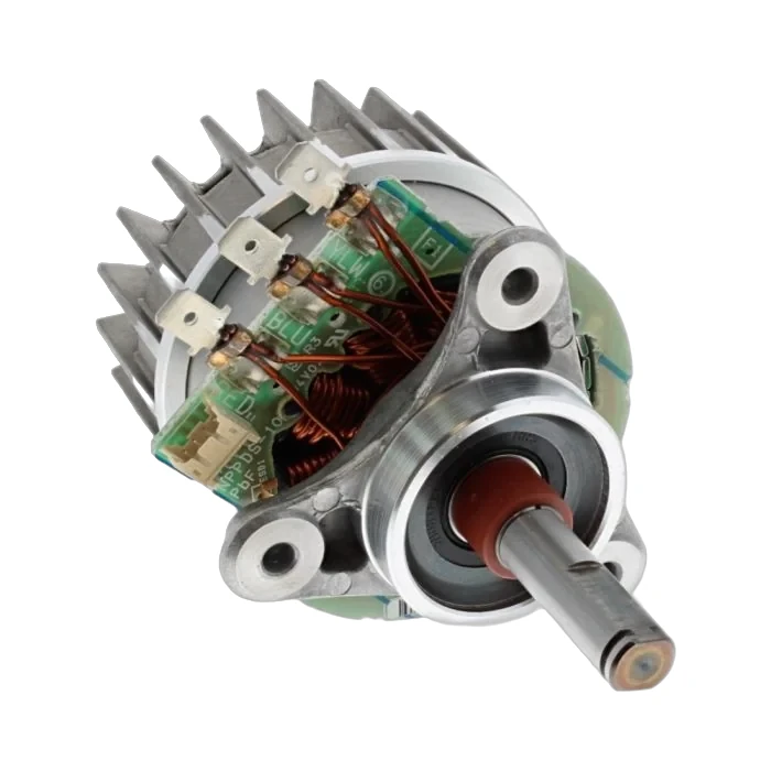 Stihl - 1251-600-0200 - Electric Motor