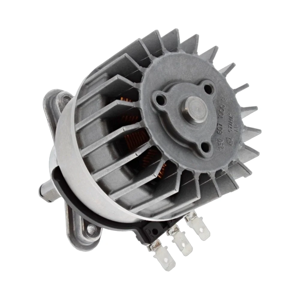 Stihl - 1251-600-0201 - Electric Motor