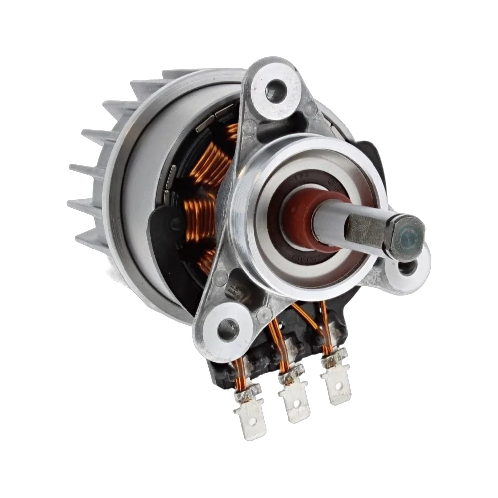 Stihl - 1251-600-0201 - Electric Motor