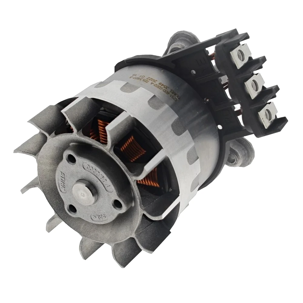 Stihl - 1251-600-0202 - Electric Motor