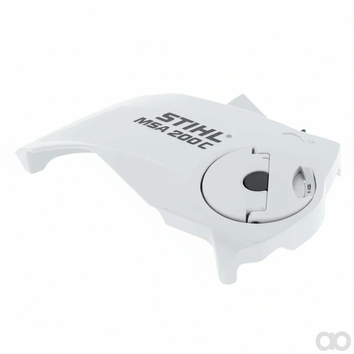 Stihl