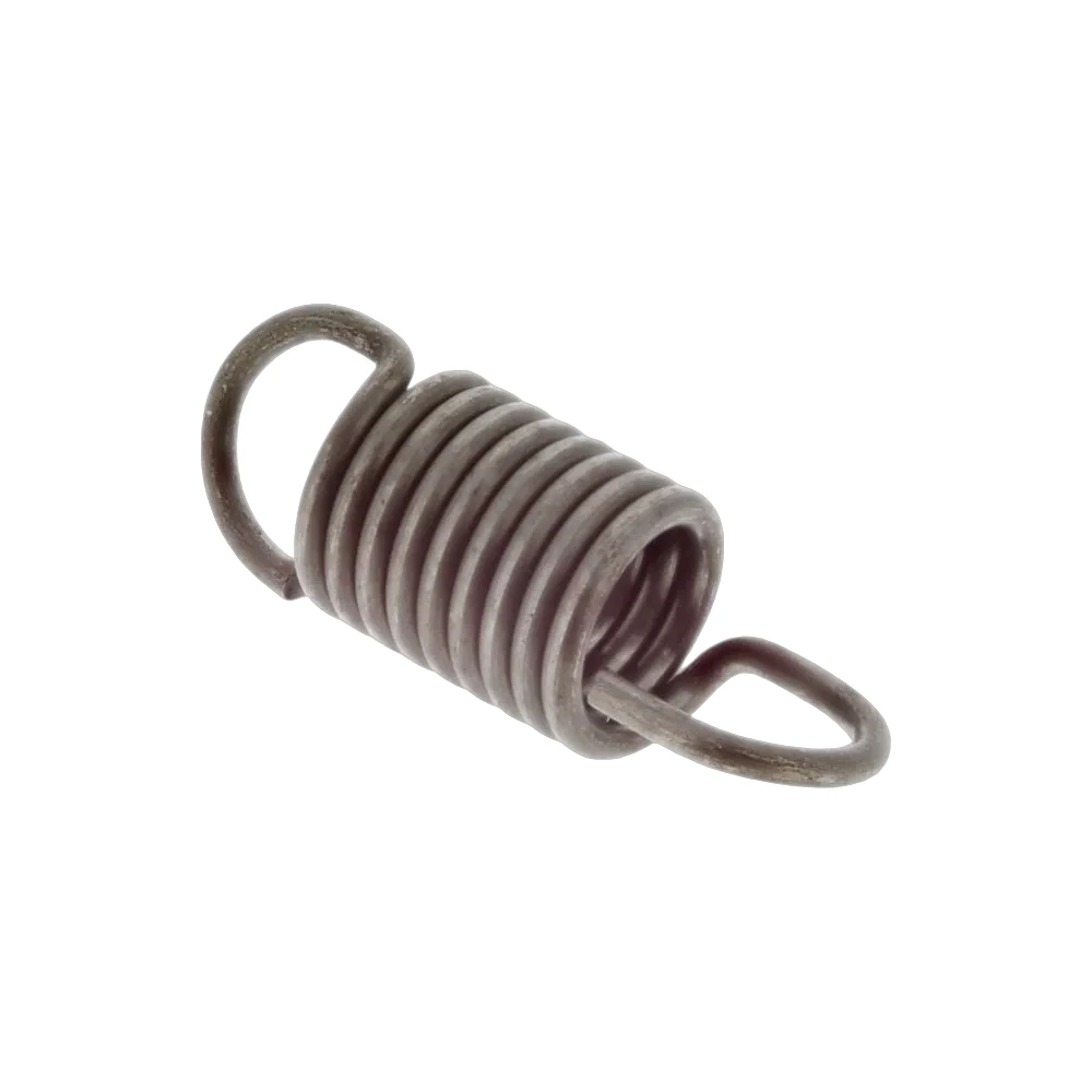 Stihl - 1252-162-7904 - Tension Spring