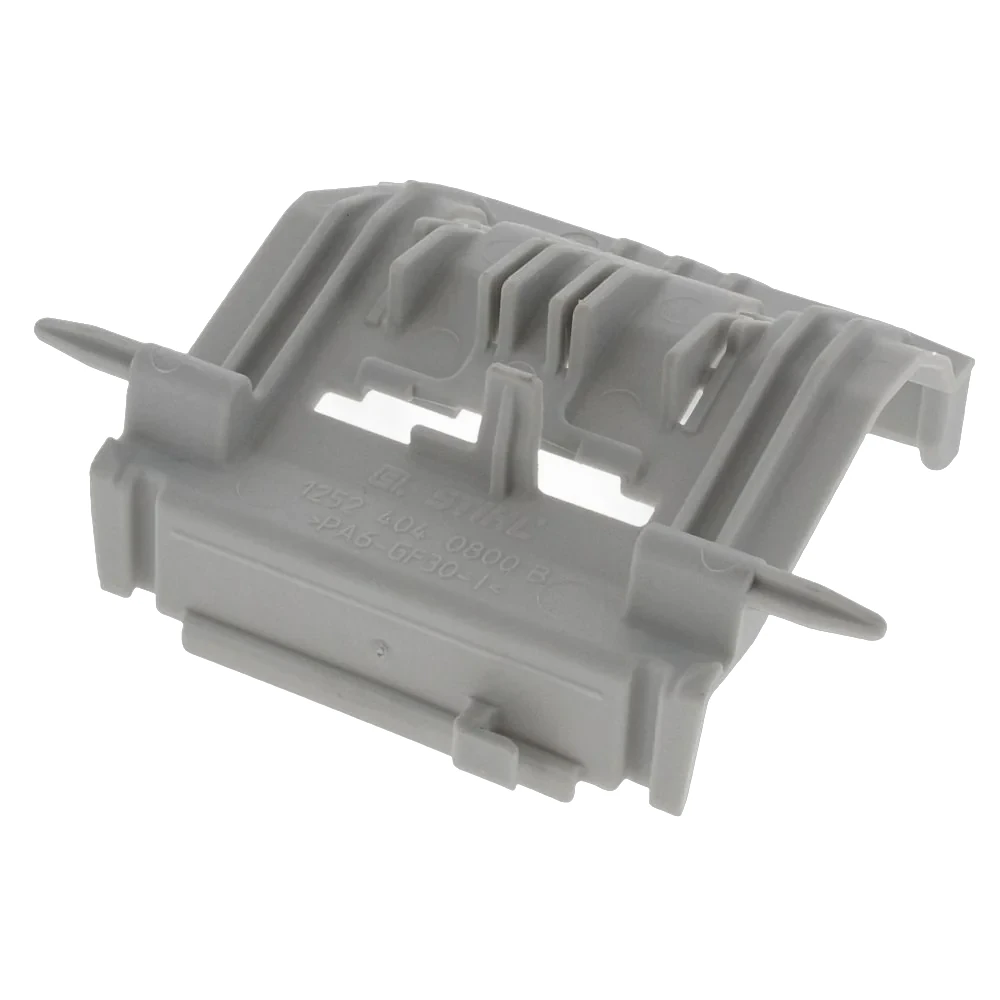 Stihl - 1252-404-0800 - Contact Plate