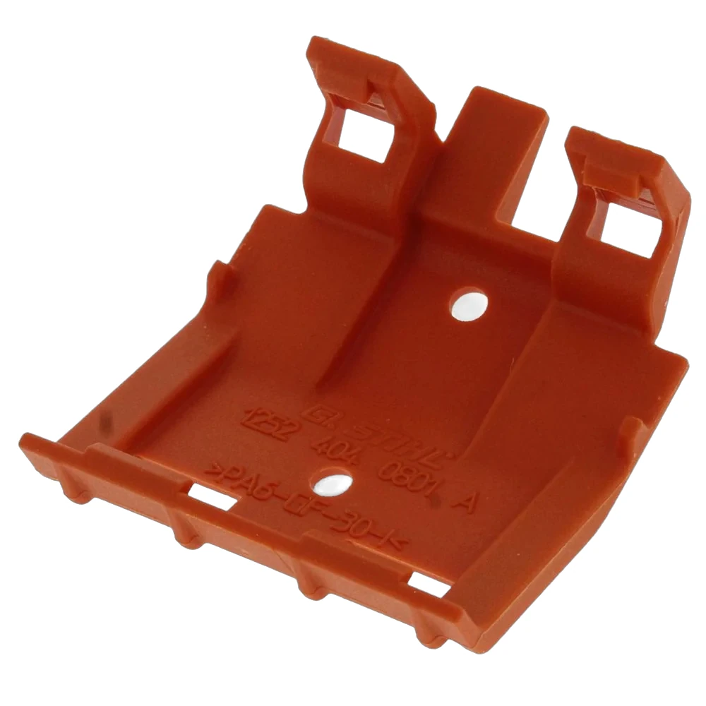 Stihl - 1252-404-0801 - Contact Plate