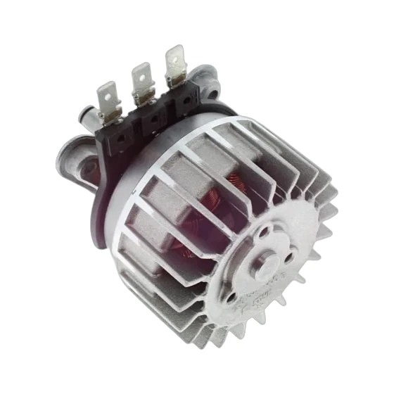 Other Electrical Components