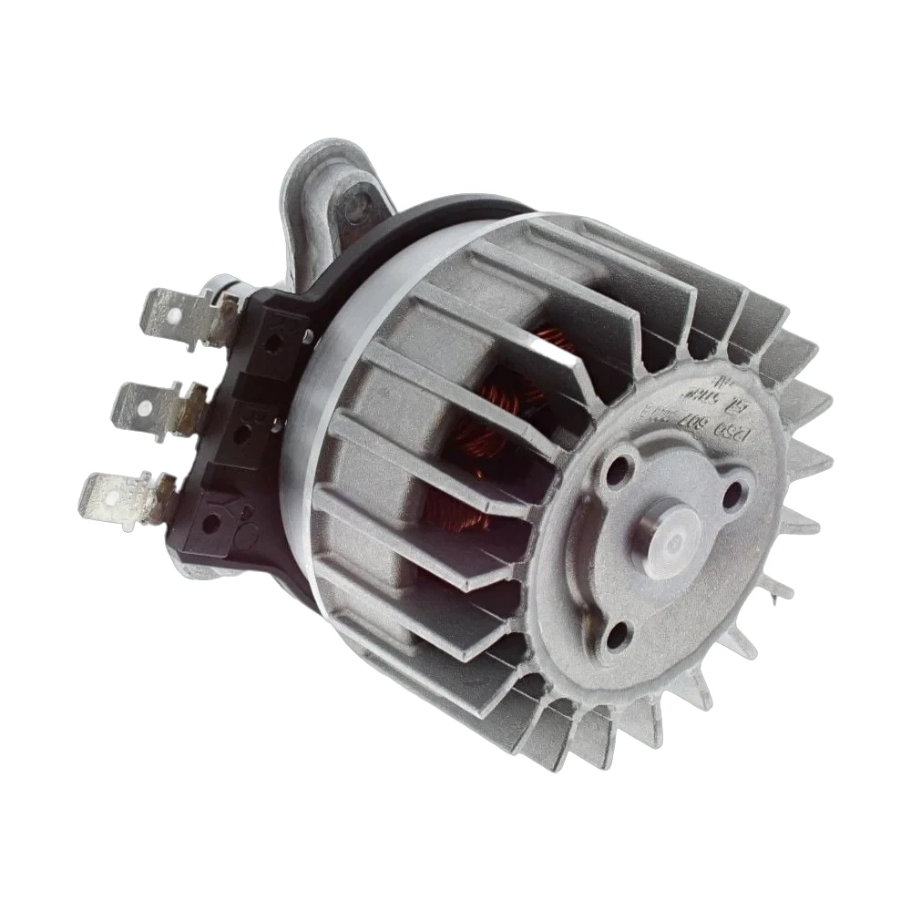 Other Electrical Components