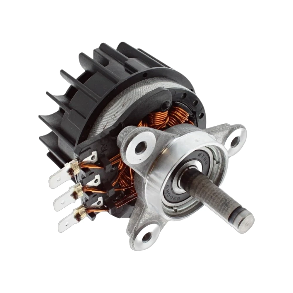 Stihl - 1254-600-0270 - Electric Motor