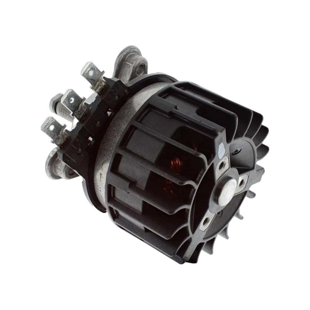 Stihl - 1254-600-0270 - Electric Motor