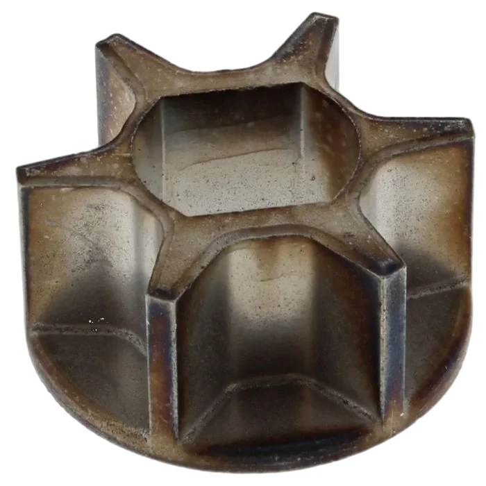 Sprockets