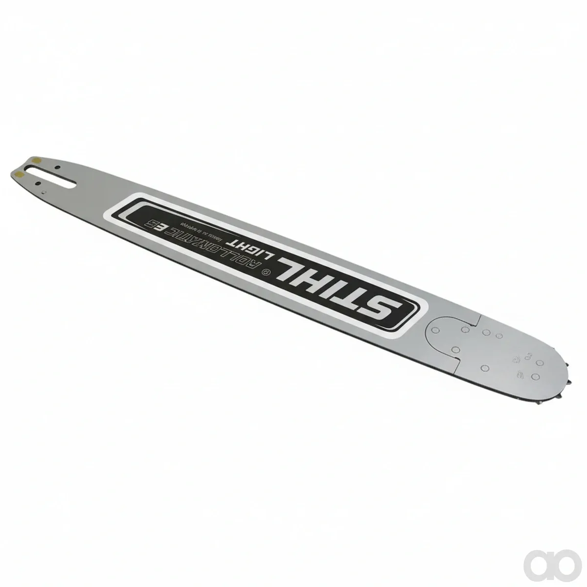 Stihl