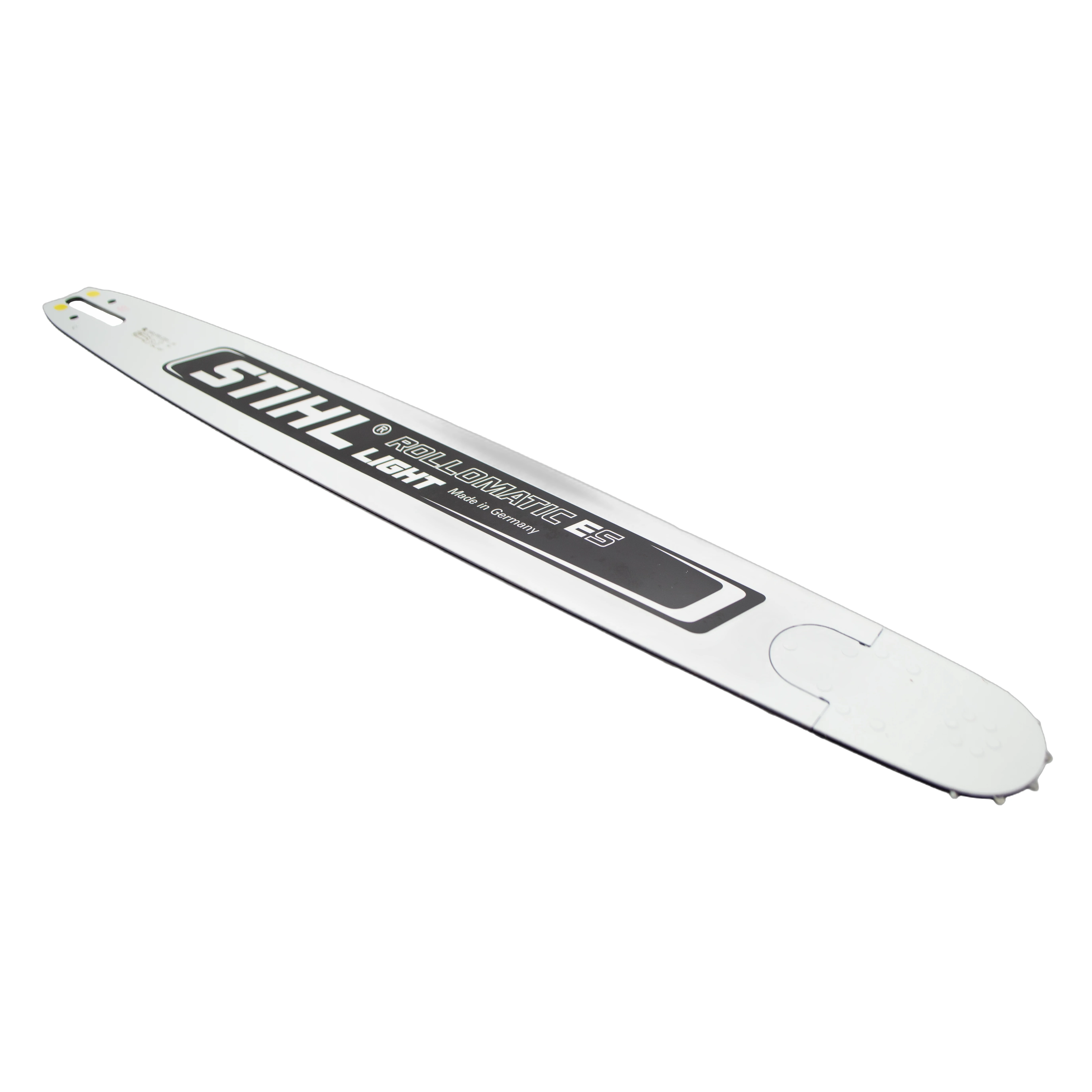 Stihl - 3003-000-2231 - Guide SL 63cm/25 Inches 1.3mm/0.050 Inches 3/8 Inches