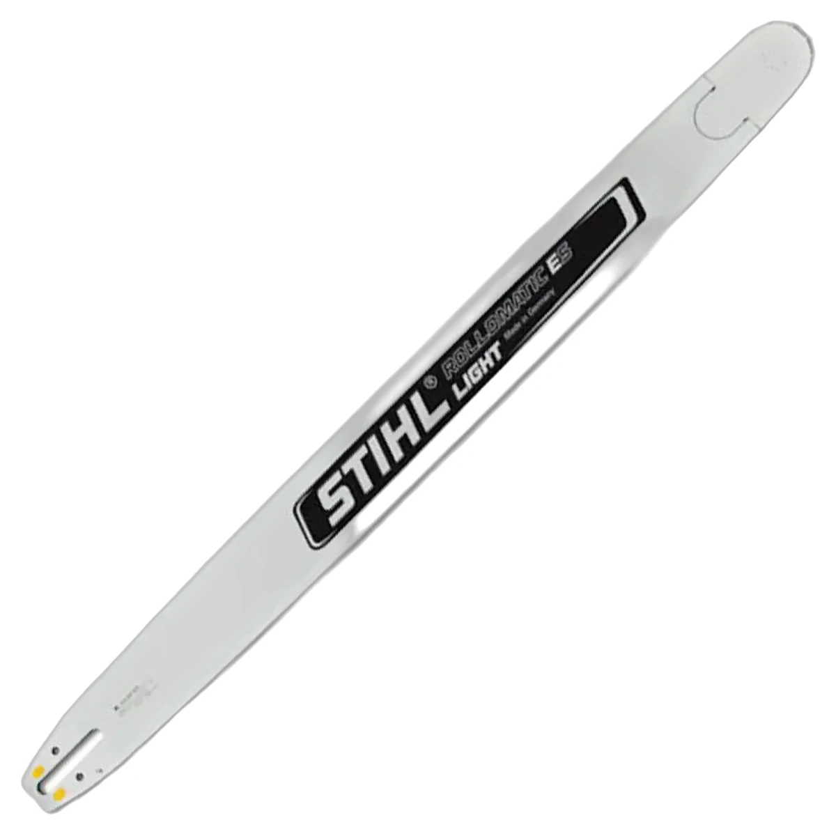 Stihl - 3003-000-2253 - Guide Bar SL 90cm/36 Inches 1.3mm/0.050 Inches 3/8 Inches