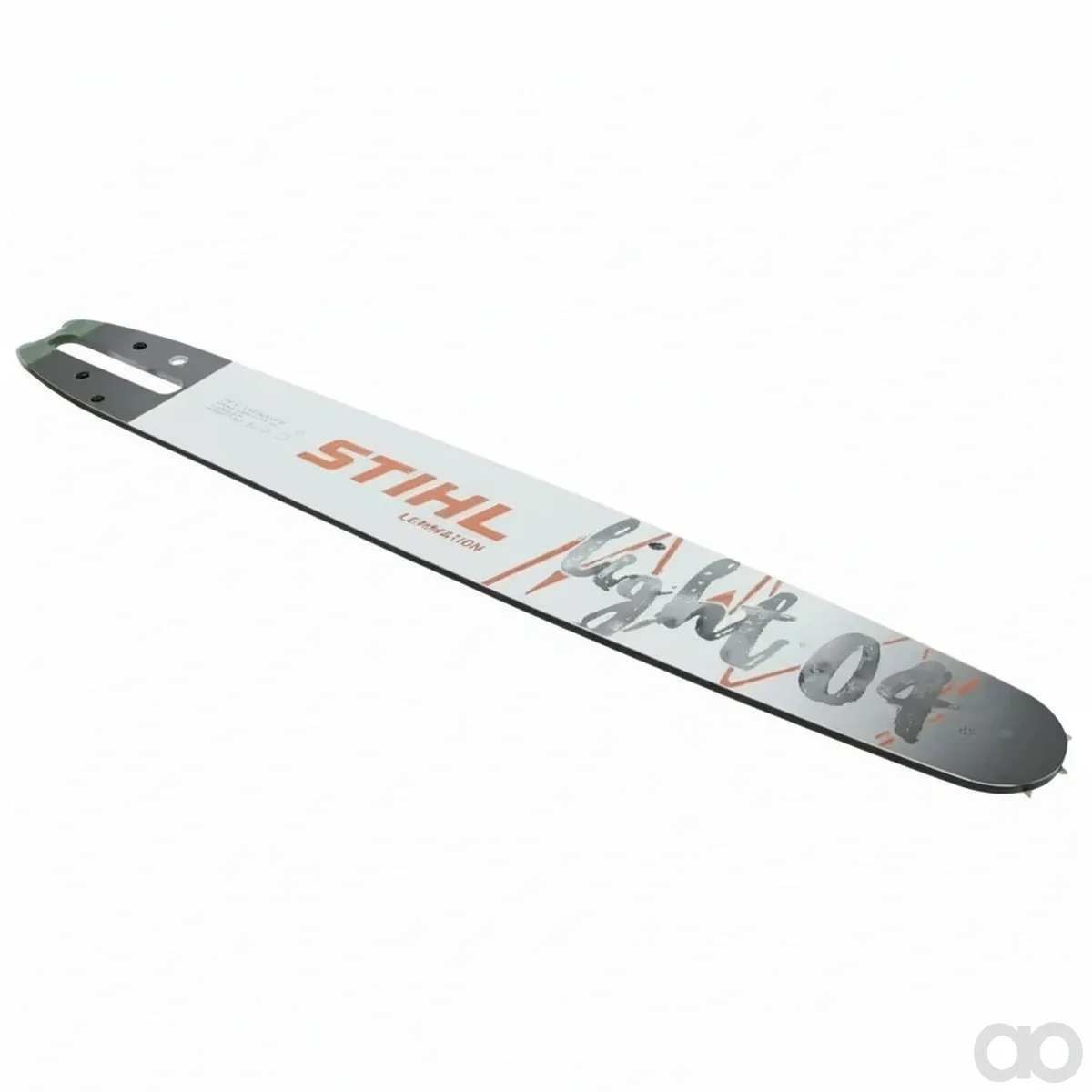 Stihl