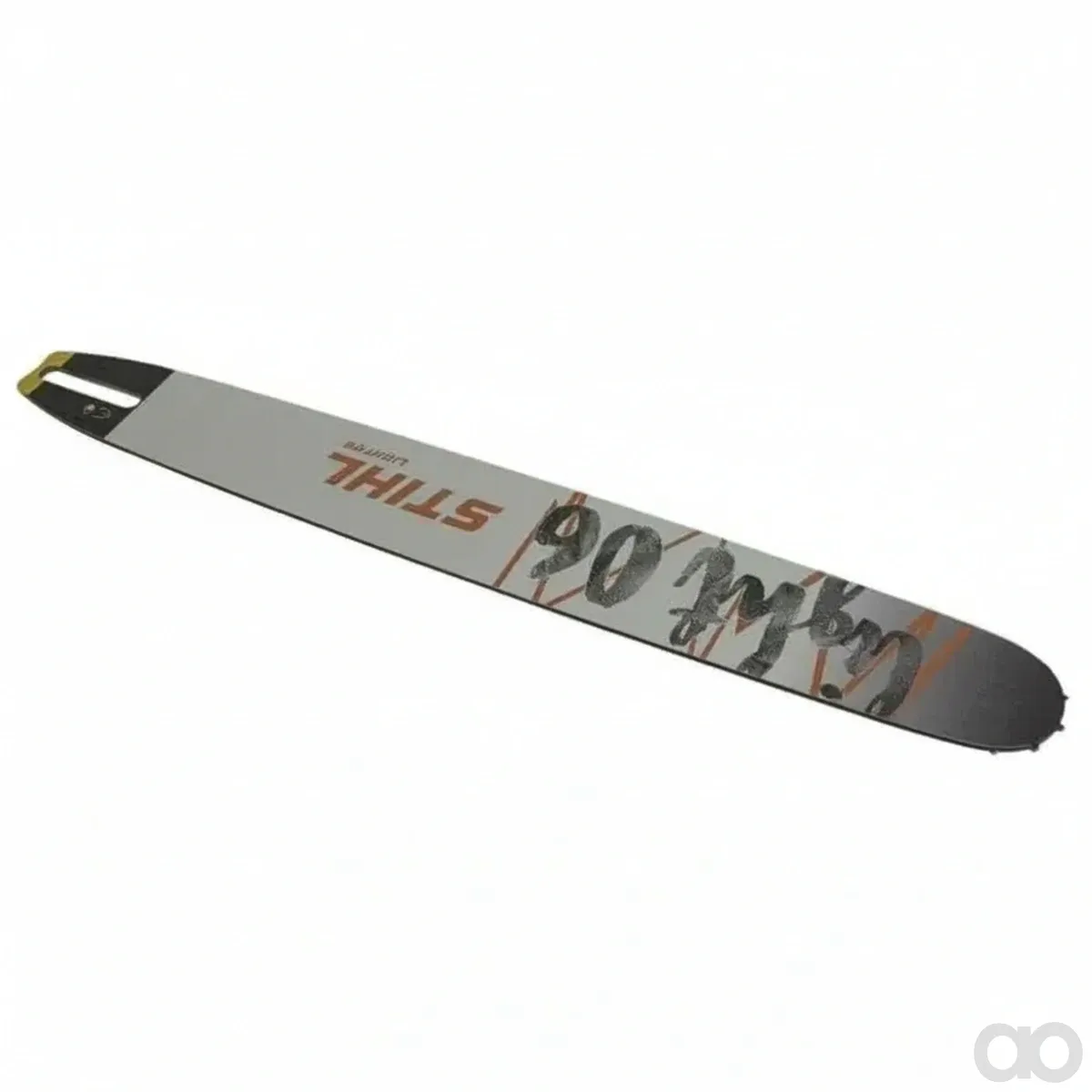 Stihl