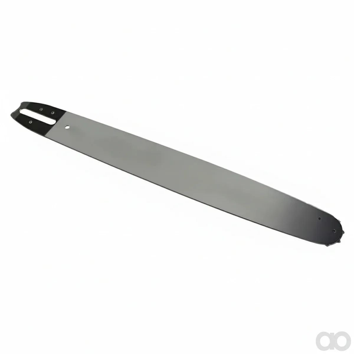 Stihl - 3003-000-6313 - Guide Bar L04 40cm/16 Inches 1.3mm/0.050 Inches