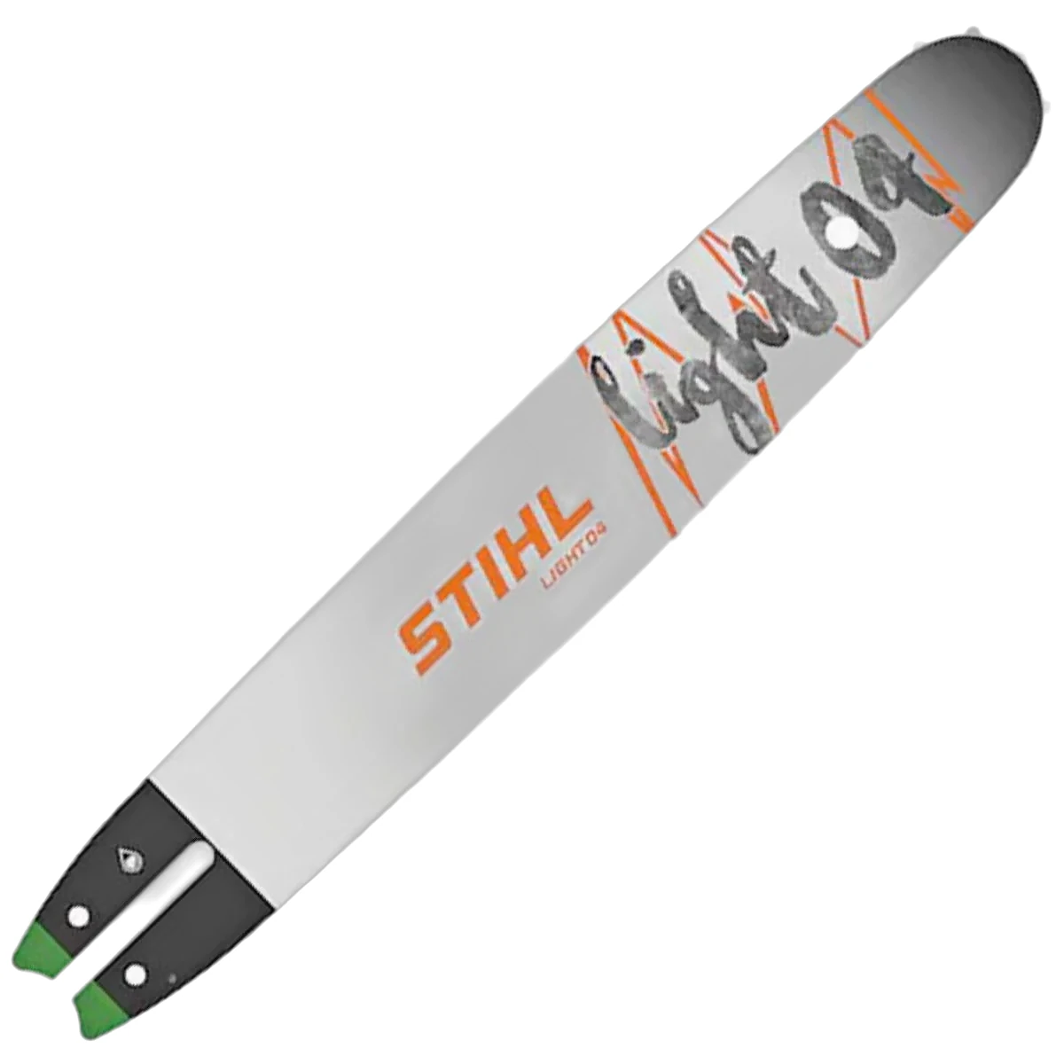 Stihl - 3003-000-7831 - Guide Bar L06 63cm/25 Inches 1.3mm/0.050 Inches