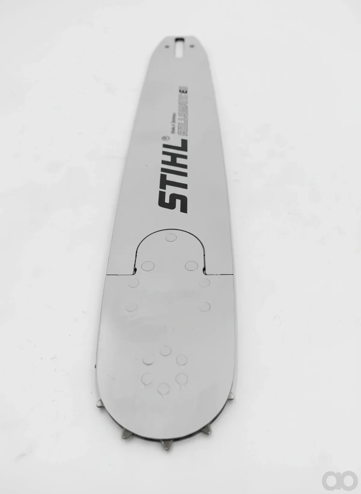 Stihl