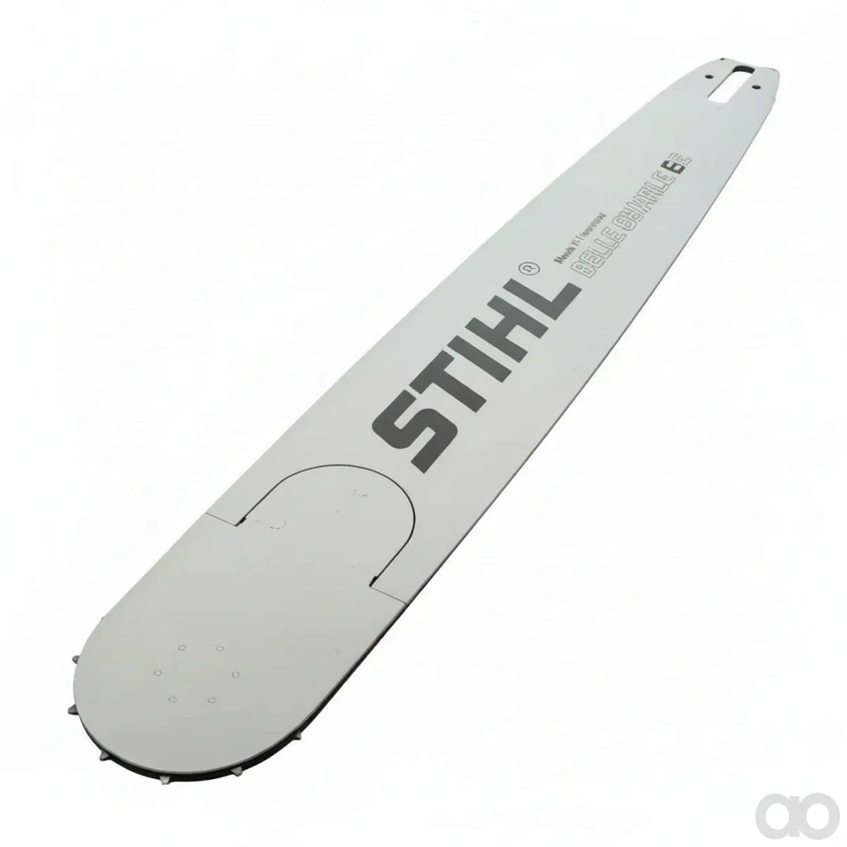 Stihl