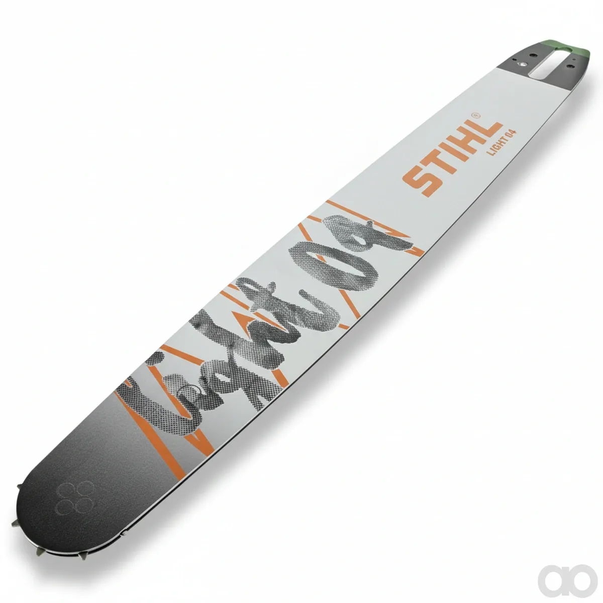 Stihl