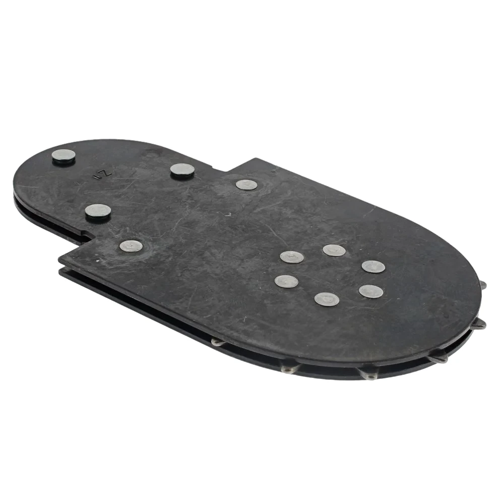 Other Wear Parts