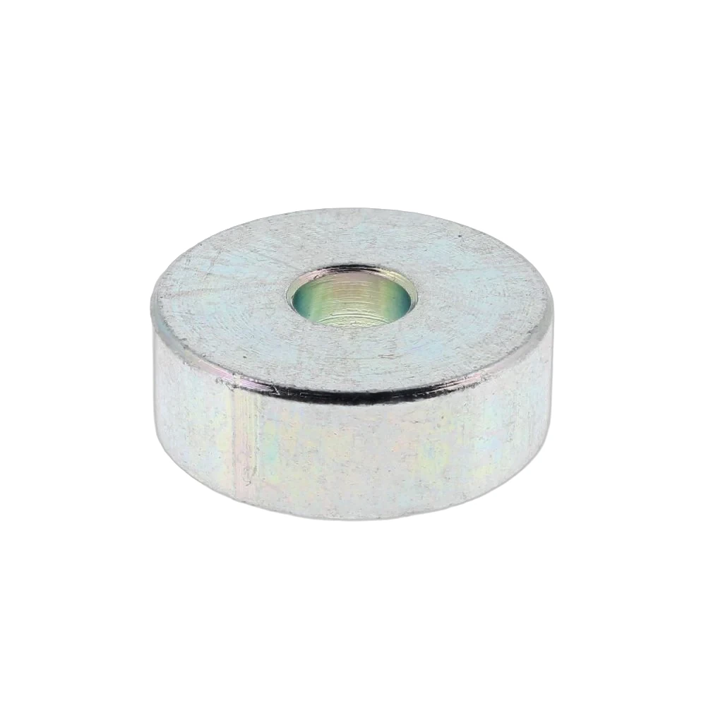 Stihl - 3003-655-9200 - Spacer Washer