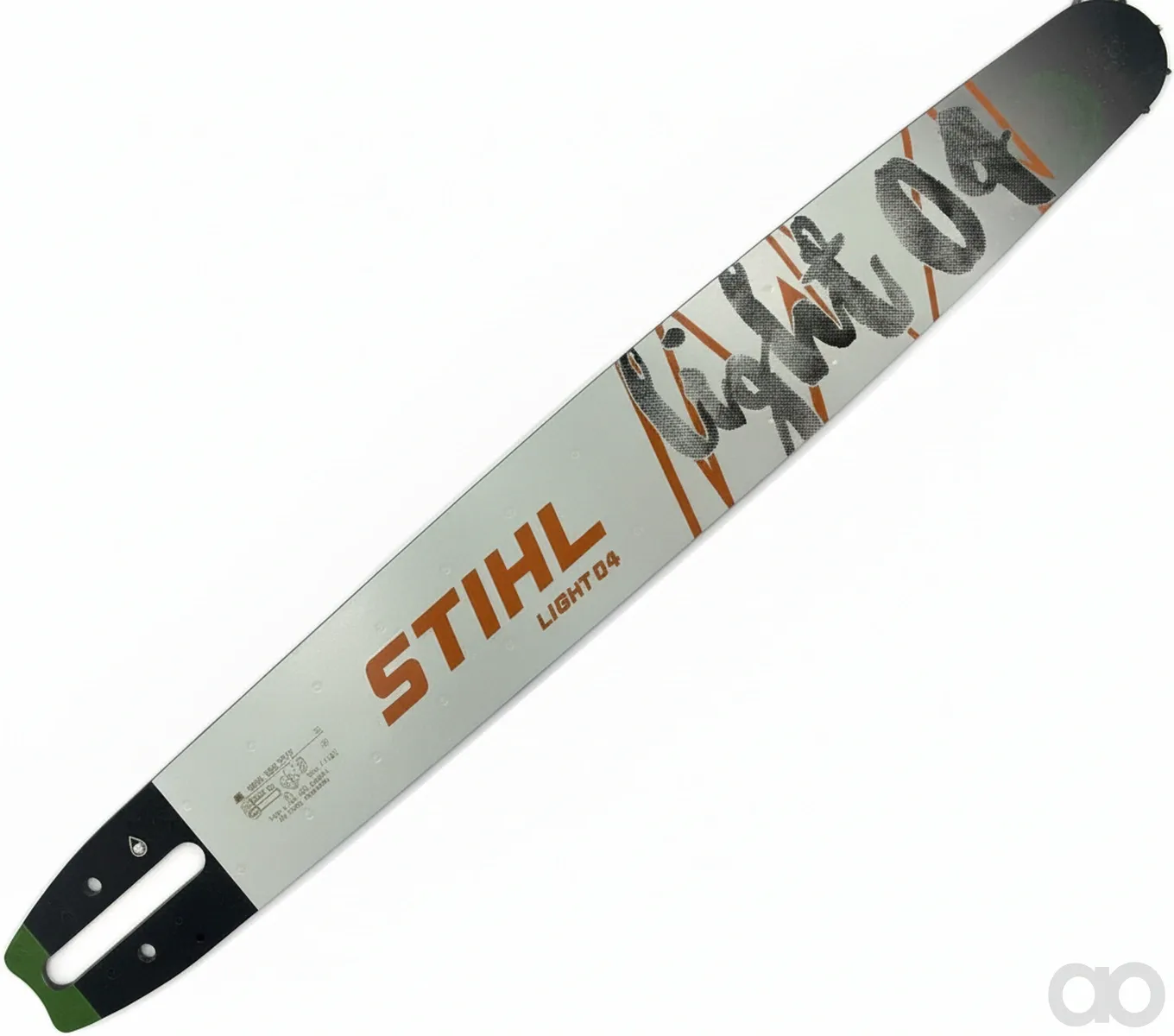 Stihl