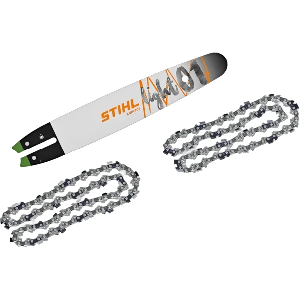 Stihl - 3005-000-9900 - Cut Kit 2, 30cm/12 Inches, 61PMM3