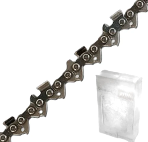 Stihl - 3005-008-7017 - Guide Bar L04 45cm/18 Inches 1.3mm/0.050 Inches