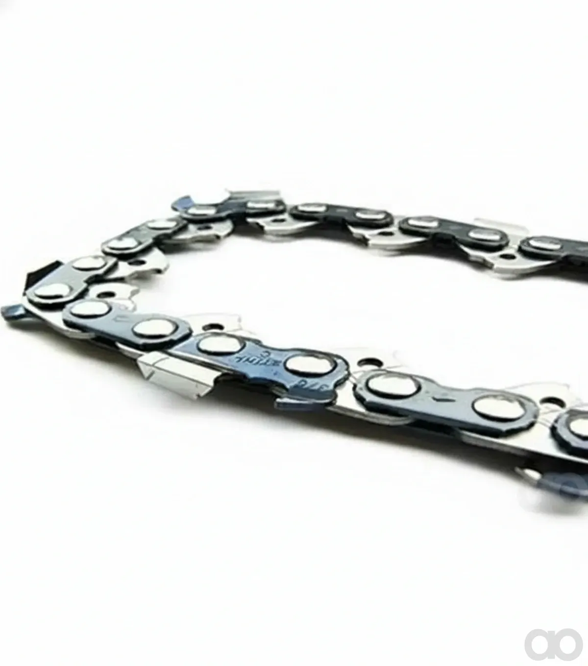 Stihl - 3132-000-0060 - 36 RH Rapid Hexa Chainsaw Chain