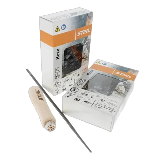 Stihl - 3132-007-4700 - Upgrade Kit 2, HEXA 36RH60