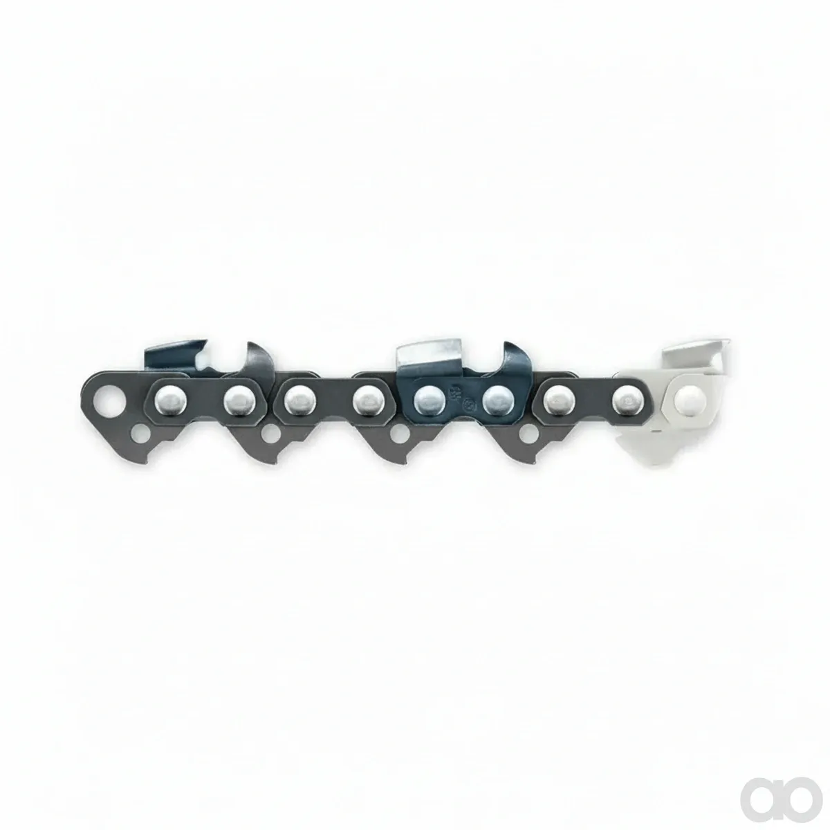 Stihl - 3213-000-0064 - 36 GBM Diamond Cutter