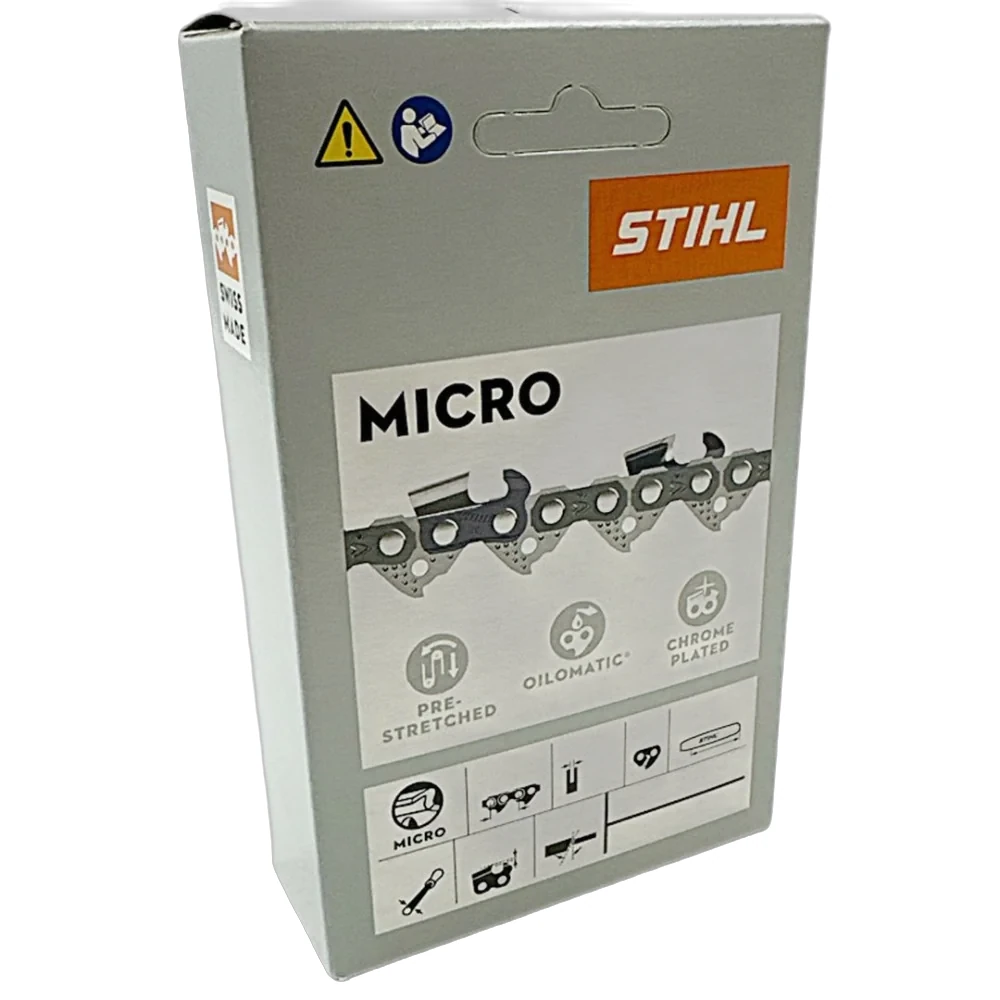 Stihl