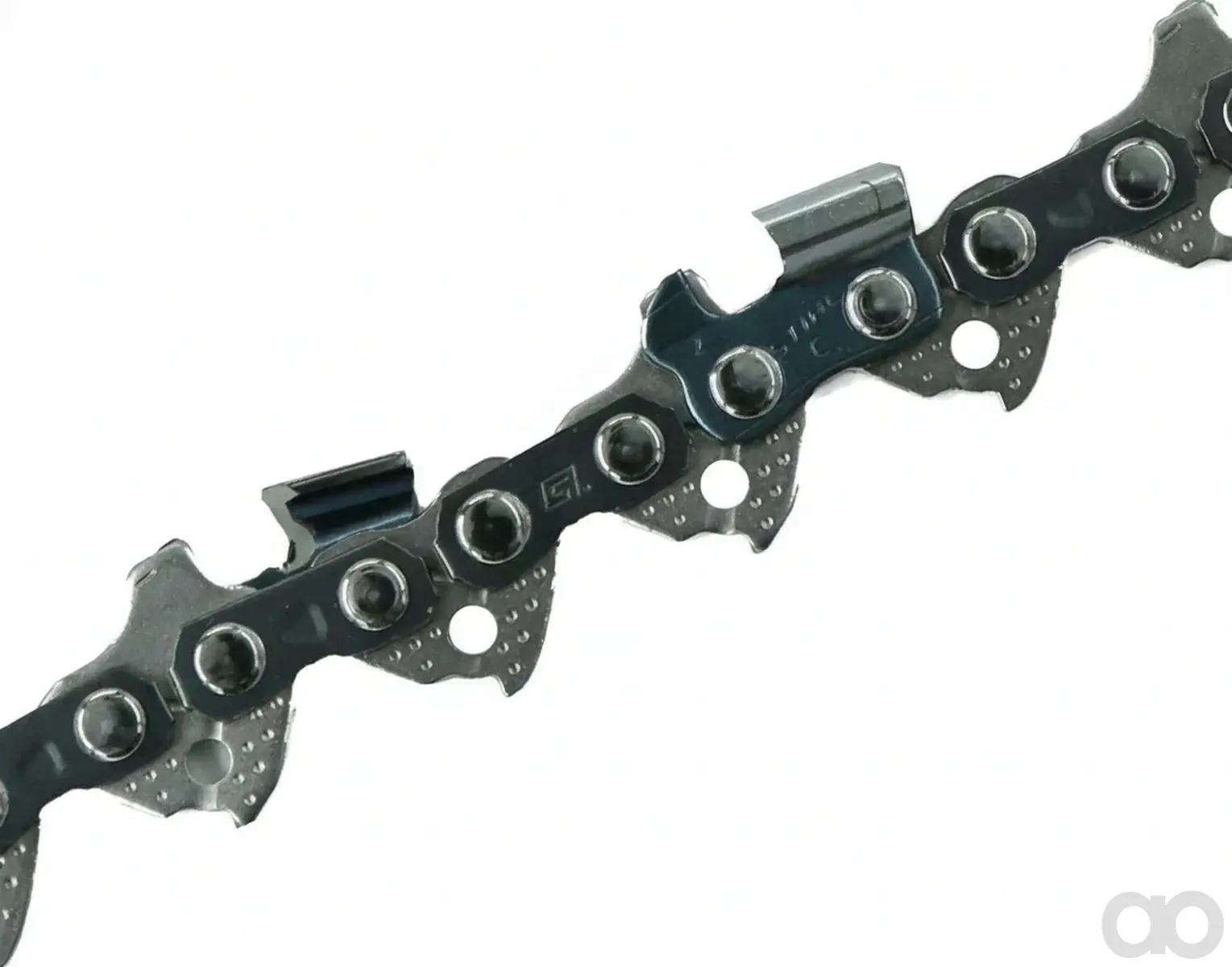 Stihl - 3610-000-0055 - 61 PMM3 Picco Micro Mini Chainsaw
