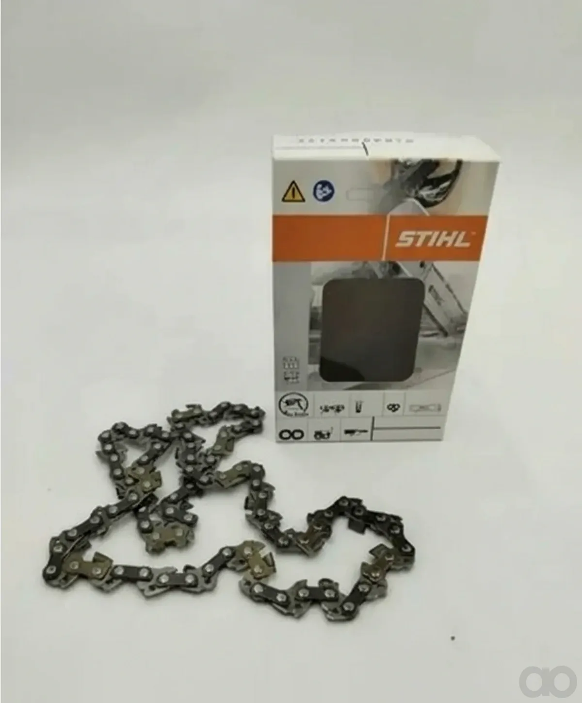 Stihl