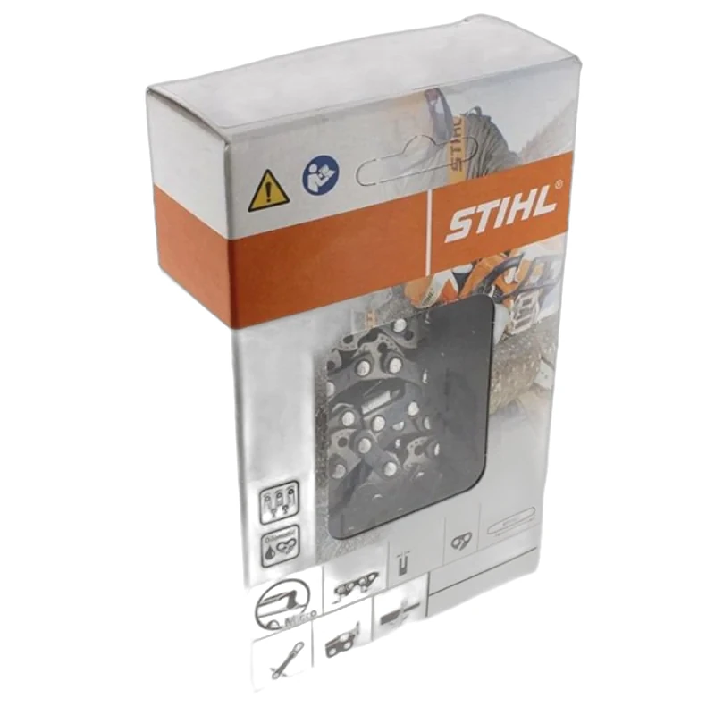 Stihl - 3623-000-0060 - 33 RS Rapid Super Chainsaw
