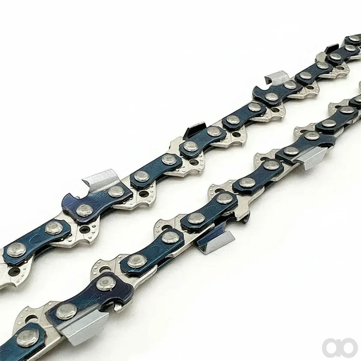 Stihl - 3636-000-0052 - 63 PM3 Picco Micro Chainsaw Chain